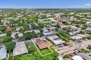 1913 Taylor St, Hollywood, FL 33020 - Photo 13