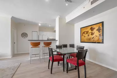 651 Okeechobee Boulevard #1104, West Palm Beach, FL 33401 - Photo 3