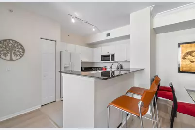 651 Okeechobee Boulevard #1104, West Palm Beach, FL 33401 - Photo 13