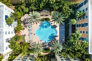 651 Okeechobee Blvd, West Palm Beach, FL 33401 - Photo 41