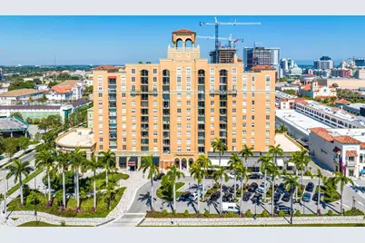 651 Okeechobee Boulevard #1104, West Palm Beach, FL 33401 - Photo 27