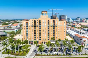 651 Okeechobee Blvd, West Palm Beach, FL 33401 - Photo 27