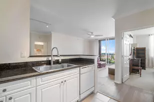651 Okeechobee Blvd, West Palm Beach, FL 33401 - Photo 17