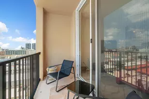 651 Okeechobee Blvd, West Palm Beach, FL 33401 - Photo 7