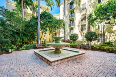 651 Okeechobee Boulevard #1104, West Palm Beach, FL 33401 - Photo 37