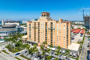 651 Okeechobee Blvd, West Palm Beach, FL 33401 - Photo 29