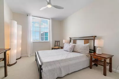 651 Okeechobee Boulevard #1104, West Palm Beach, FL 33401 - Photo 25