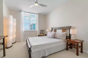 651 Okeechobee Blvd, West Palm Beach, FL 33401 - Photo 25