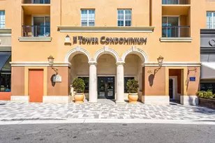 651 Okeechobee Blvd, West Palm Beach, FL 33401 - Photo 1
