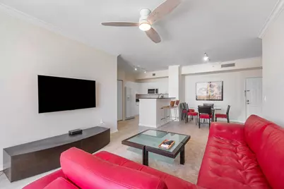 651 Okeechobee Boulevard #1104, West Palm Beach, FL 33401 - Photo 11