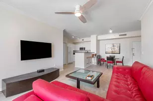651 Okeechobee Blvd, West Palm Beach, FL 33401 - Photo 11