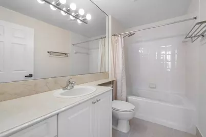 651 Okeechobee Boulevard #1104, West Palm Beach, FL 33401 - Photo 23