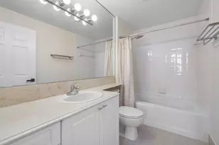 651 Okeechobee Blvd, West Palm Beach, FL 33401 - Photo 23