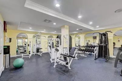 651 Okeechobee Boulevard #1104, West Palm Beach, FL 33401 - Photo 39