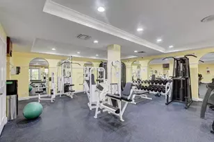 651 Okeechobee Blvd, West Palm Beach, FL 33401 - Photo 39