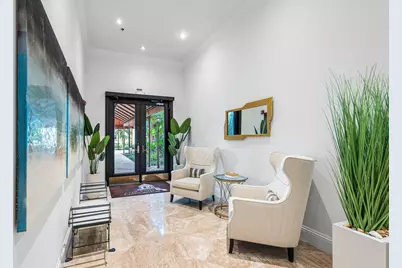651 Okeechobee Boulevard #1104, West Palm Beach, FL 33401 - Photo 35