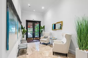 651 Okeechobee Blvd, West Palm Beach, FL 33401 - Photo 35