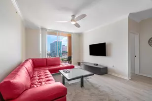 651 Okeechobee Blvd, West Palm Beach, FL 33401 - Photo 5