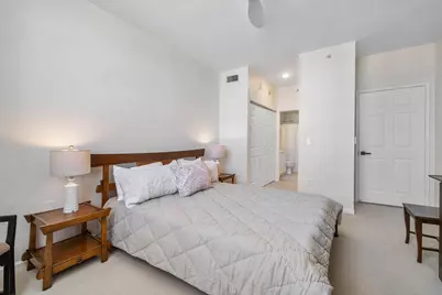 651 Okeechobee Boulevard #1104, West Palm Beach, FL 33401 - Photo 19