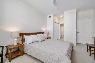 651 Okeechobee Blvd, West Palm Beach, FL 33401 - Photo 19
