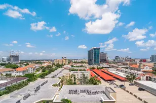 651 Okeechobee Blvd, West Palm Beach, FL 33401 - Photo 9