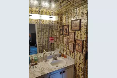 8350 Sands Point Boulevard #102E, Tamarac, FL 33321 - Photo 5