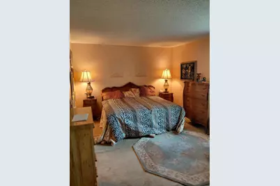 8350 Sands Point Boulevard #102E, Tamarac, FL 33321 - Photo 7