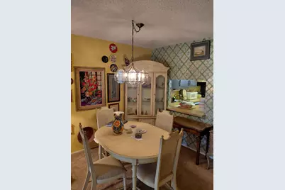 8350 Sands Point Boulevard #102E, Tamarac, FL 33321 - Photo 9