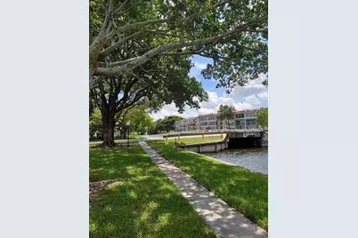 8350 Sands Point Boulevard #102E, Tamarac, FL 33321 - Photo 3