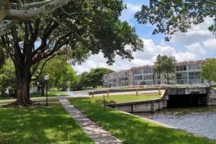 8350 Sands Point Blvd, Tamarac, FL 33321 - Photo 3