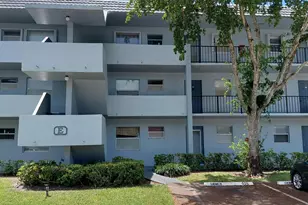 8350 Sands Point Blvd, Tamarac, FL 33321 - Photo 1