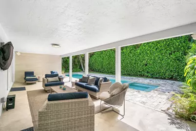 5903 N Ocean Boulevard, Ocean Ridge, FL 33435 - Photo 13