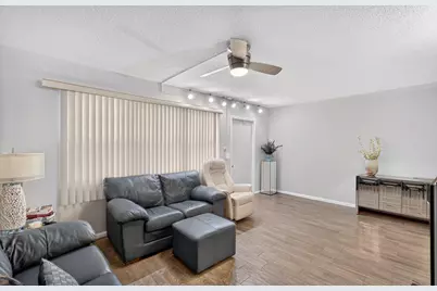 3030 Wolverton B, Boca Raton, FL 33434 - Photo 7