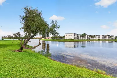 3030 Wolverton B, Boca Raton, FL 33434 - Photo 43