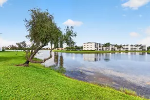 3030 Wolverton B, Boca Raton, FL 33434 - Photo 43