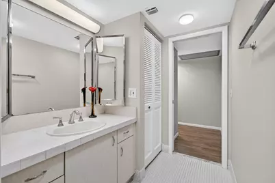 3030 Wolverton B, Boca Raton, FL 33434 - Photo 21