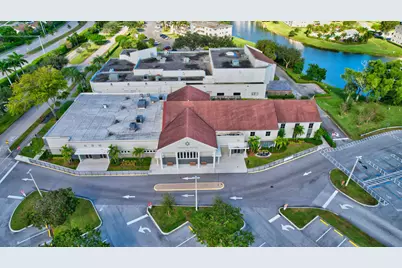 3030 Wolverton B, Boca Raton, FL 33434 - Photo 87