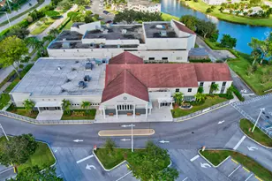 3030 Wolverton B, Boca Raton, FL 33434 - Photo 87