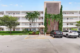 3030 Wolverton B, Boca Raton, FL 33434 - Photo 45