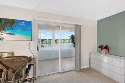 3030 Wolverton B, Boca Raton, FL 33434 - Photo 27