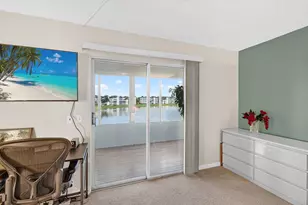 3030 Wolverton B, Boca Raton, FL 33434 - Photo 27