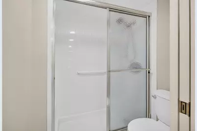 3030 Wolverton B, Boca Raton, FL 33434 - Photo 19