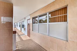 3030 Wolverton B, Boca Raton, FL 33434 - Photo 49