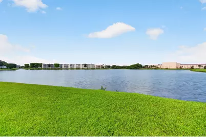 3030 Wolverton B, Boca Raton, FL 33434 - Photo 37