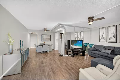 3030 Wolverton B, Boca Raton, FL 33434 - Photo 1