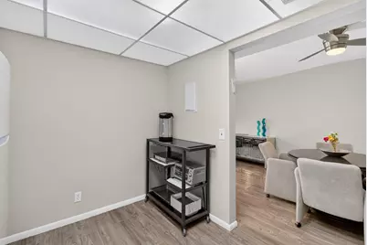 3030 Wolverton B, Boca Raton, FL 33434 - Photo 15