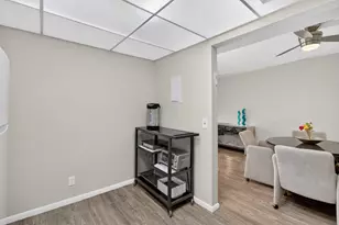 3030 Wolverton B, Boca Raton, FL 33434 - Photo 15