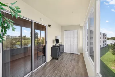 3030 Wolverton B, Boca Raton, FL 33434 - Photo 29