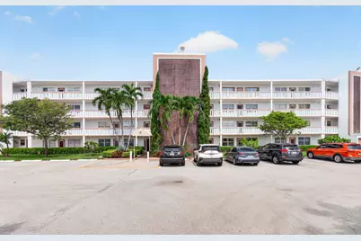 3030 Wolverton B, Boca Raton, FL 33434 - Photo 47