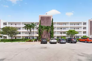 3030 Wolverton B, Boca Raton, FL 33434 - Photo 47